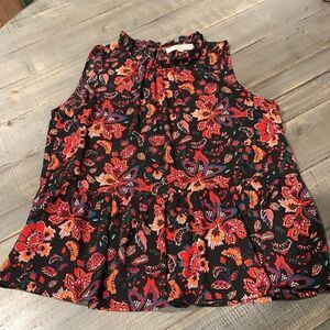 Loft Women’s Top